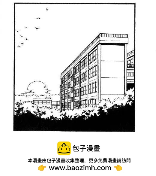 第02卷189