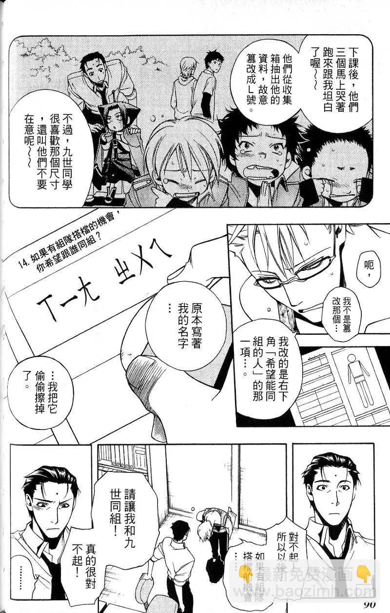 第02卷94