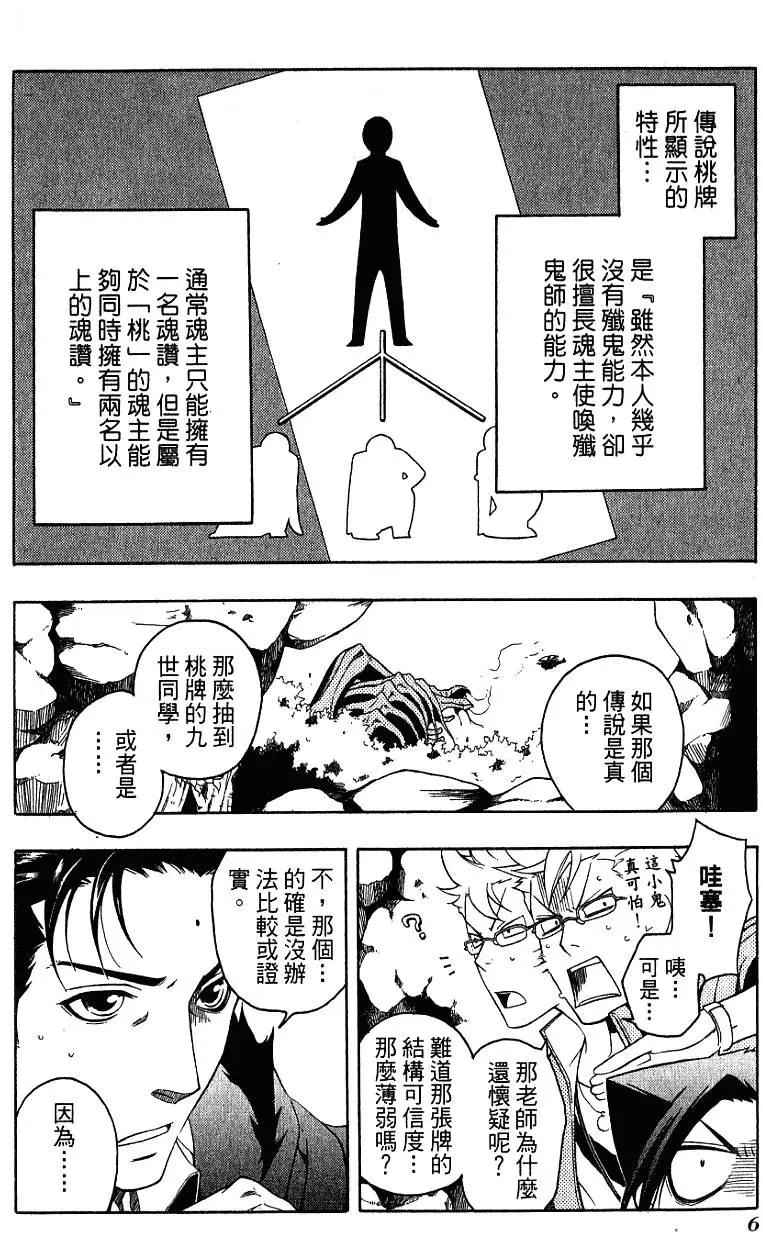 第04卷8