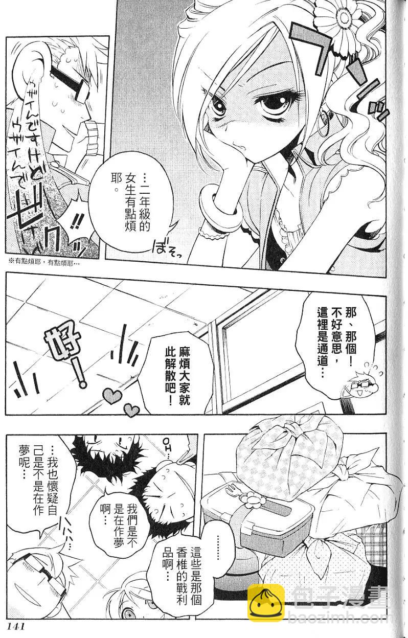 第05卷151