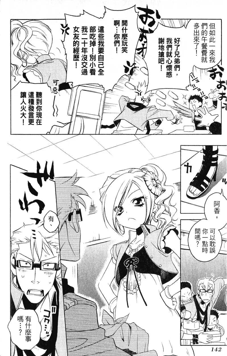 第05卷152