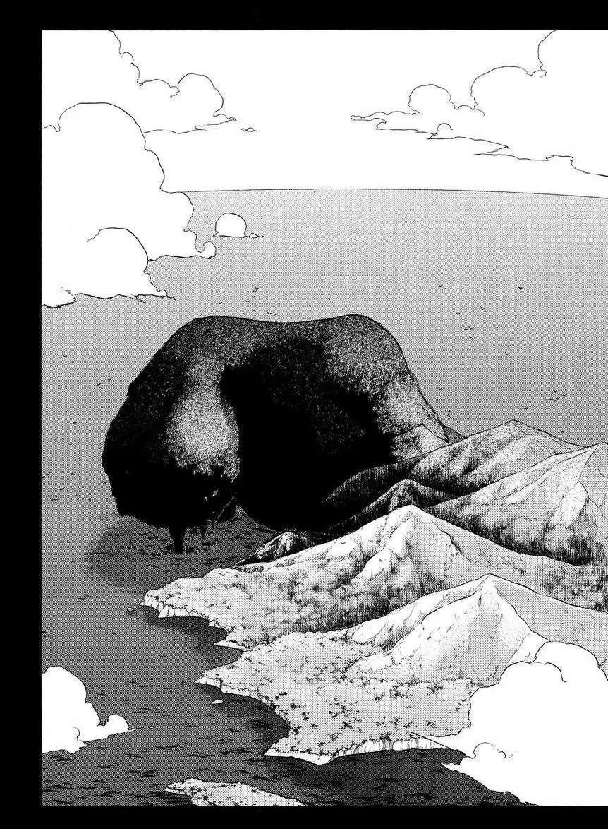 第53回21