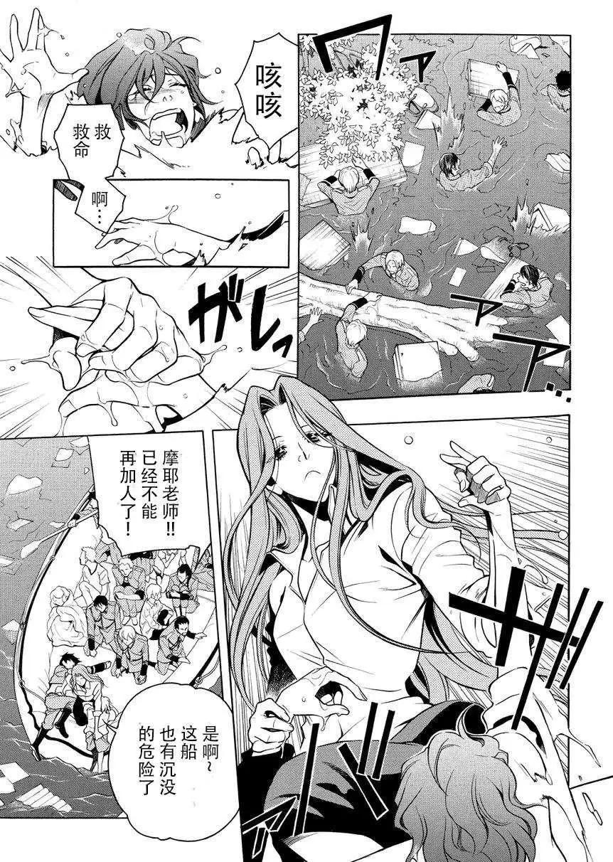 第53回22