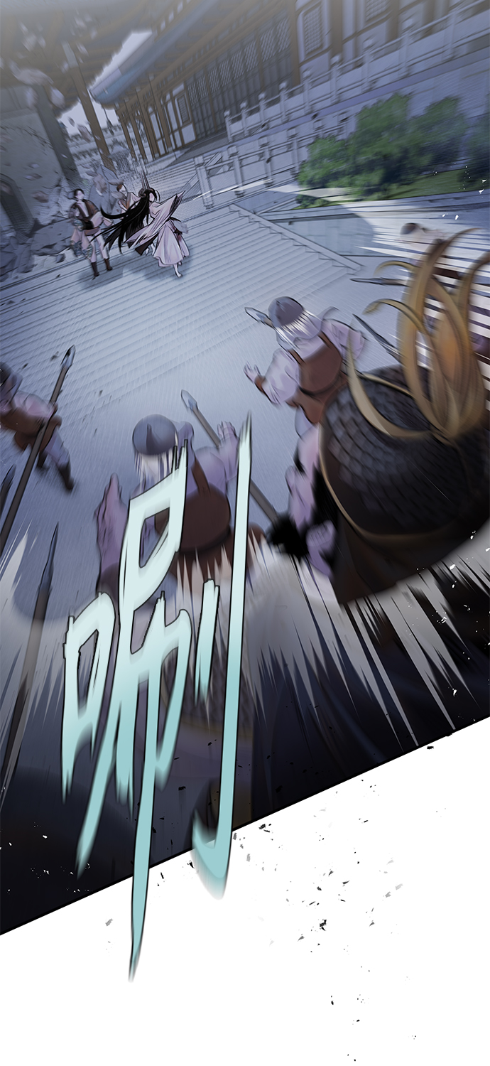 [第4话] 反击13