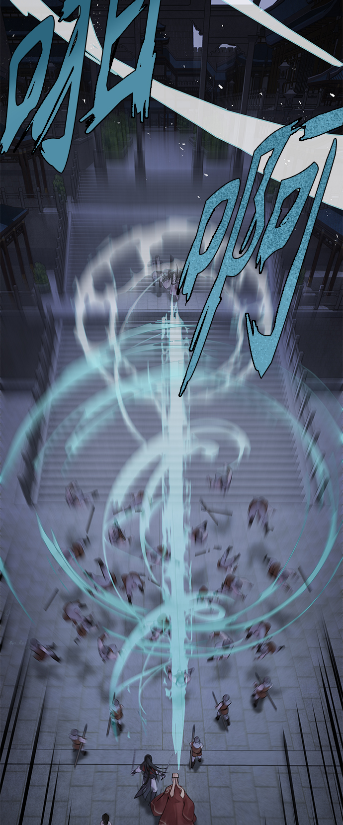 [第4话] 反击27