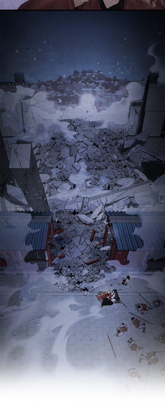 [第4话] 反击31