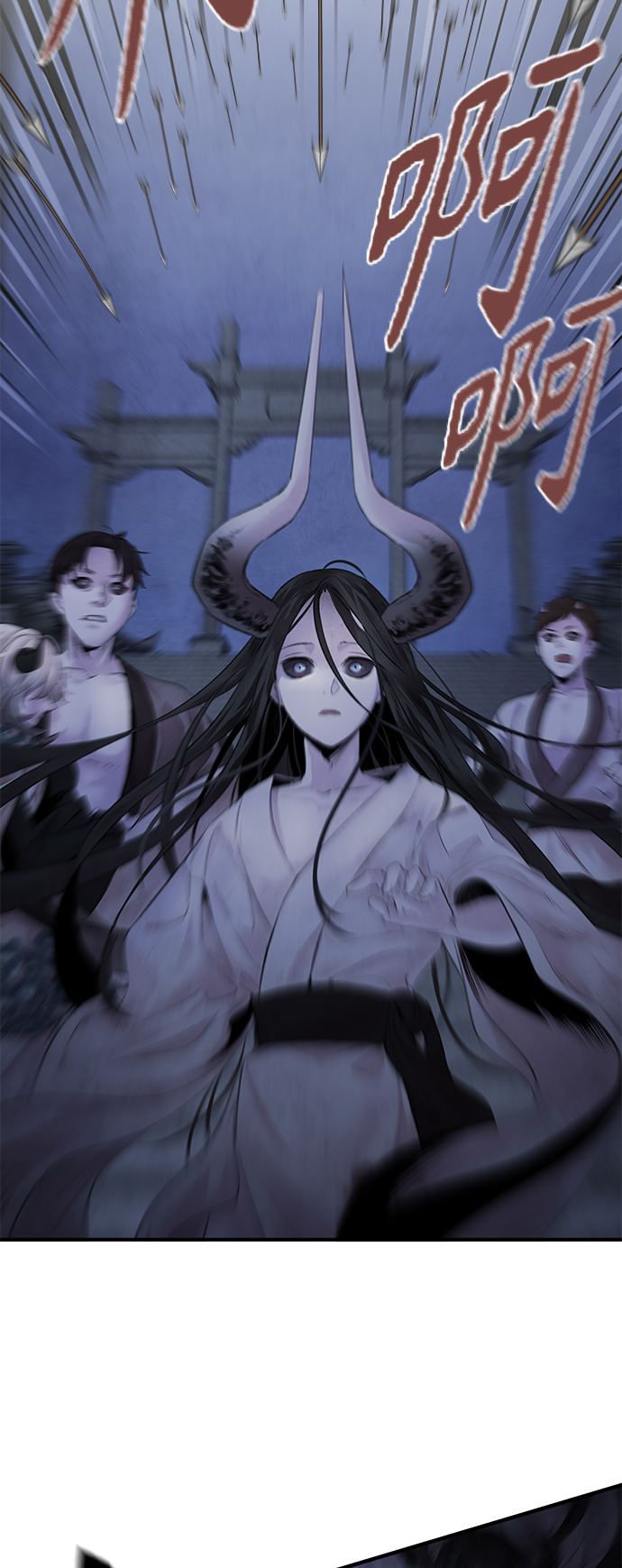 [第4话] 反击42