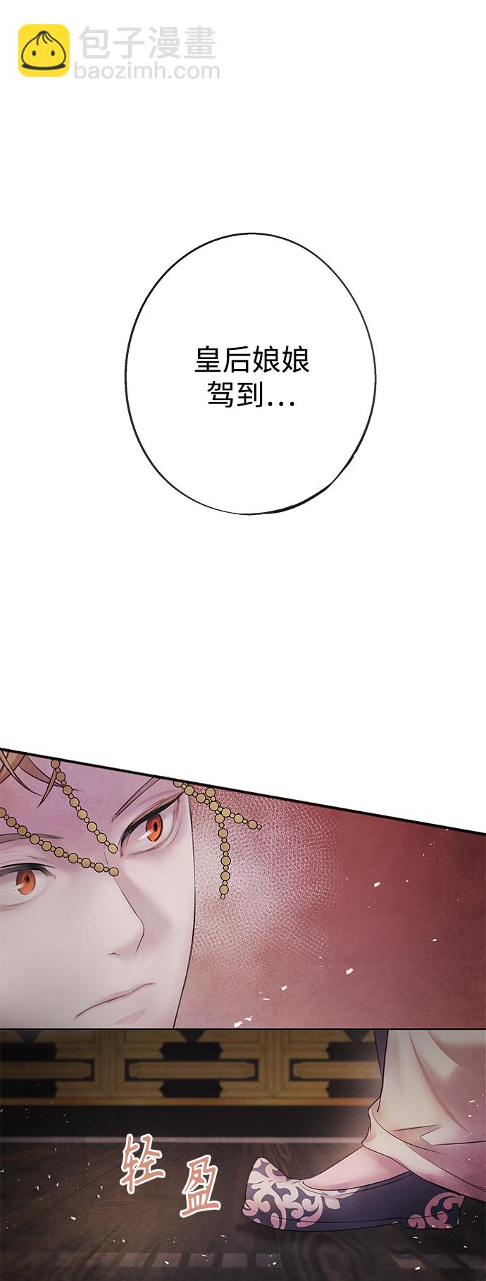 [第7话] 囚禁1
