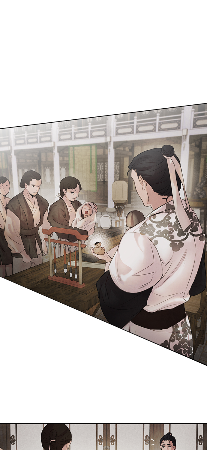 [第10话] 吴良28