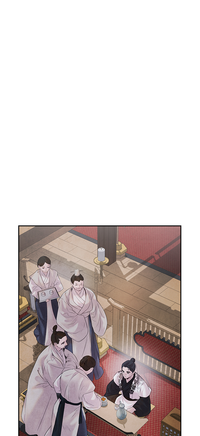 [第10话] 吴良32