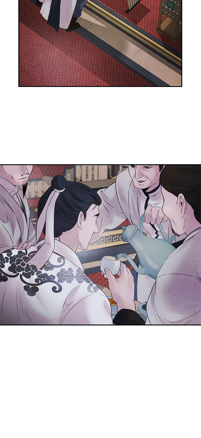 [第10话] 吴良33