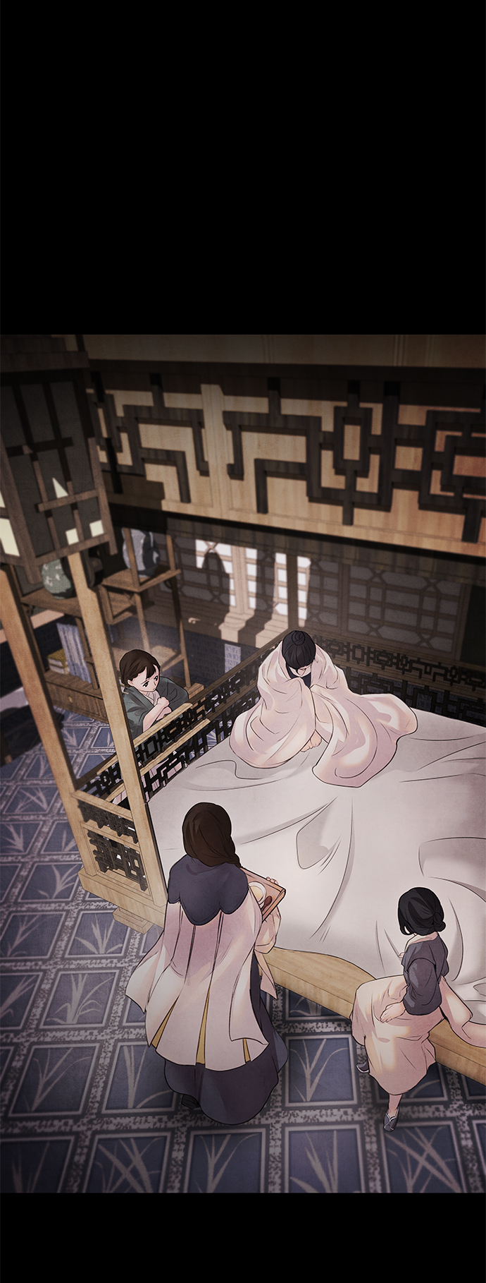 [第10话] 吴良6