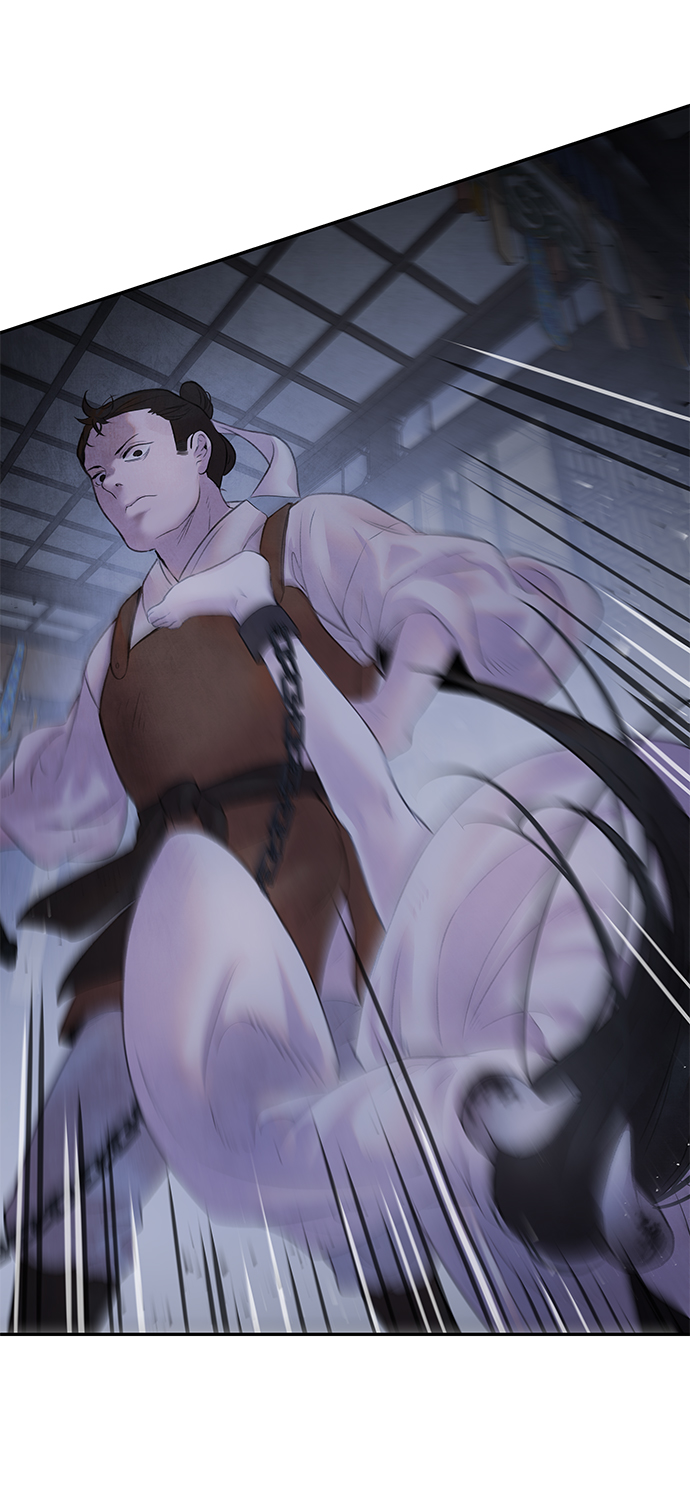 [第13话] 偷袭13