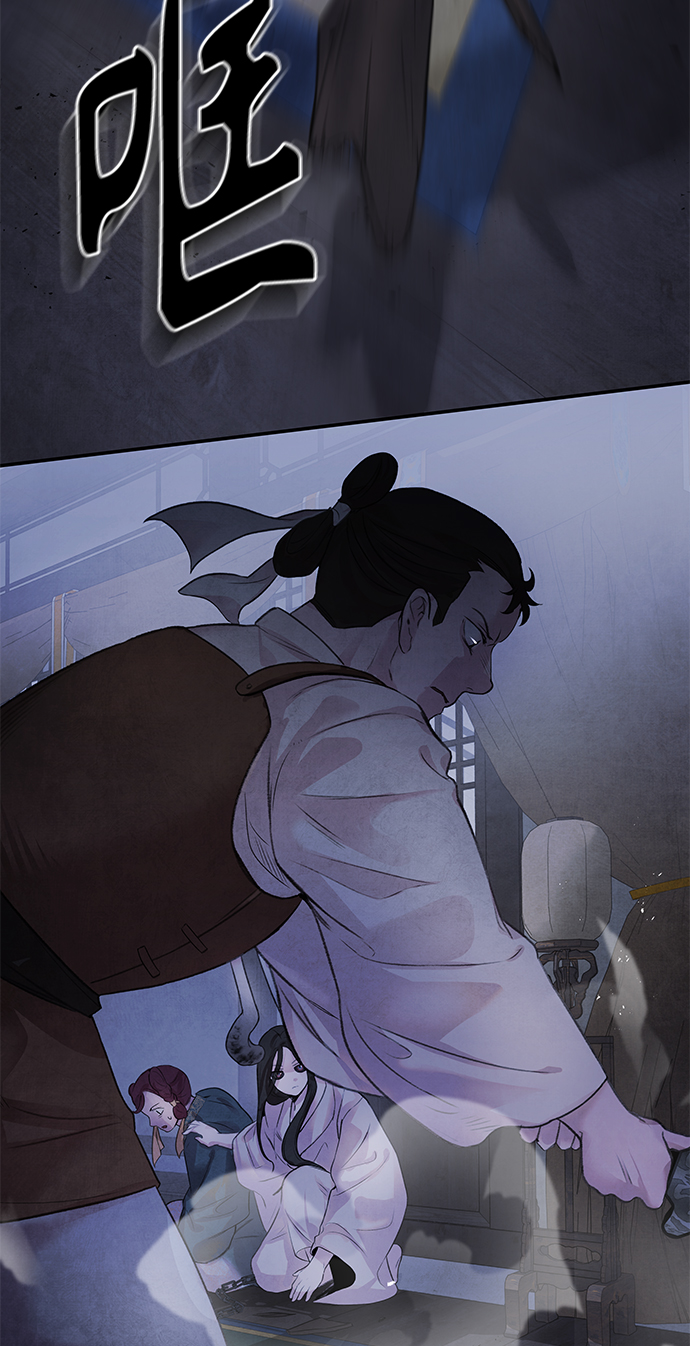 [第13话] 偷袭35