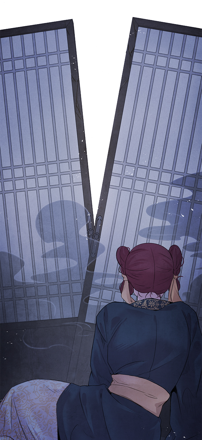 [第13话] 偷袭40