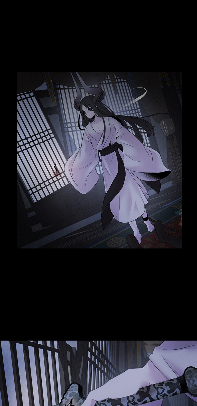 [第14话] 欺骗28