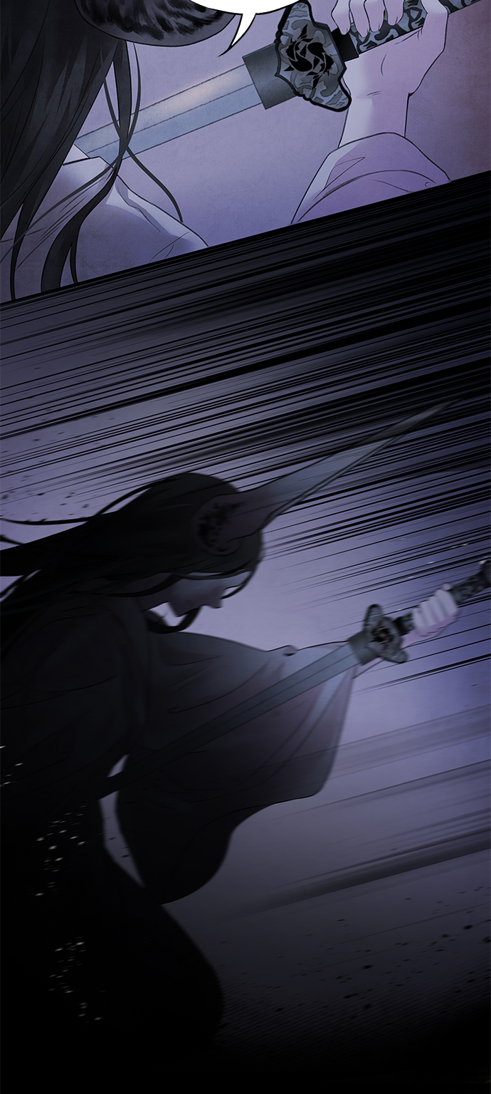 [第14话] 欺骗33