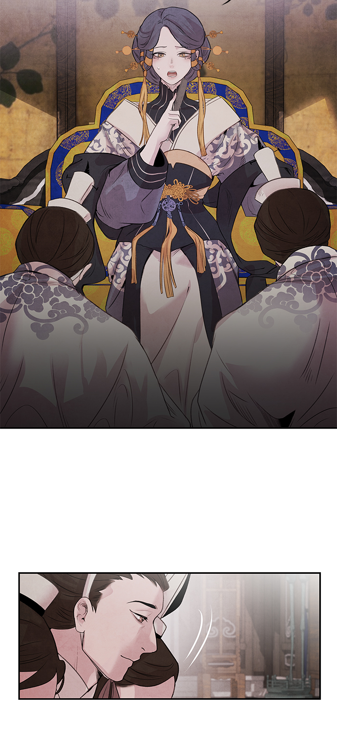 [第21话] 前夜3