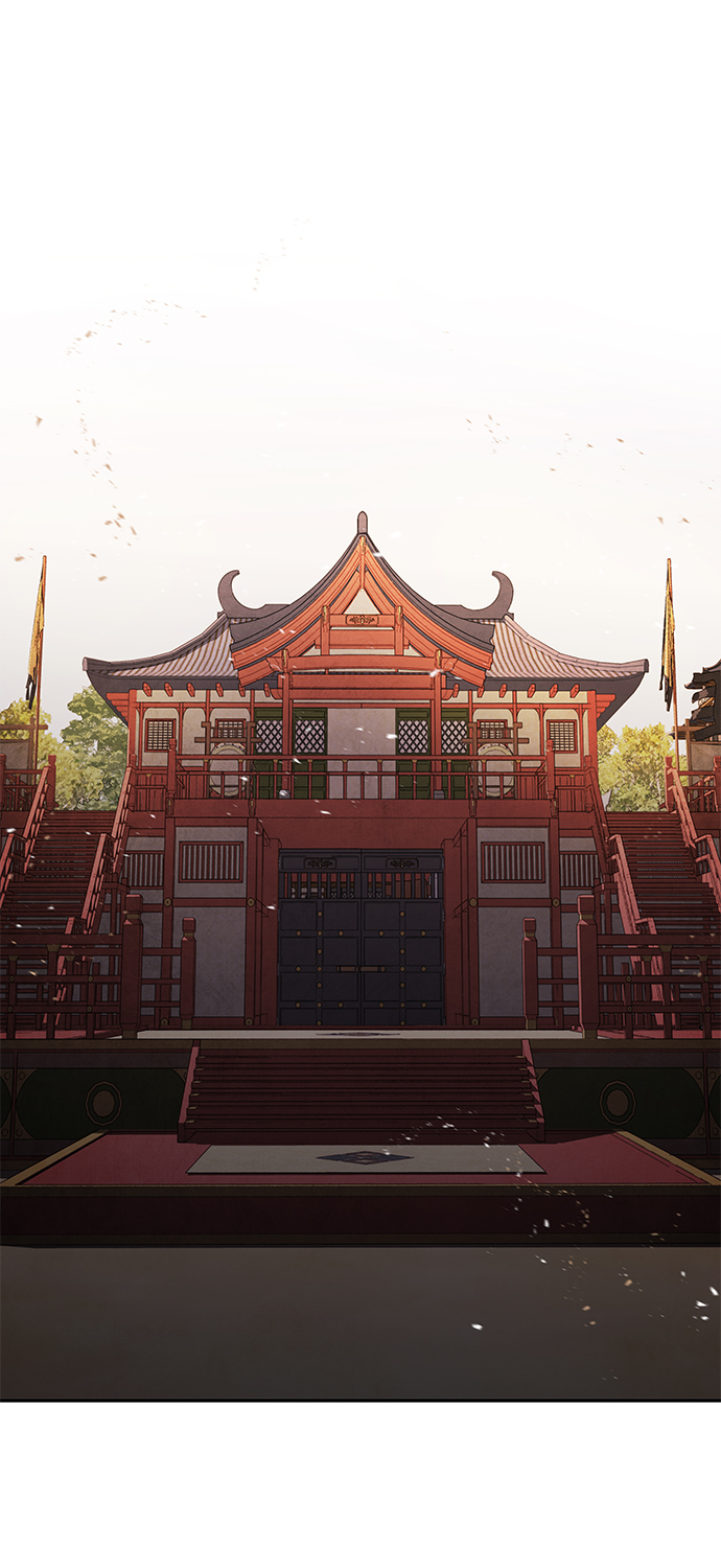 [第21话] 前夜32