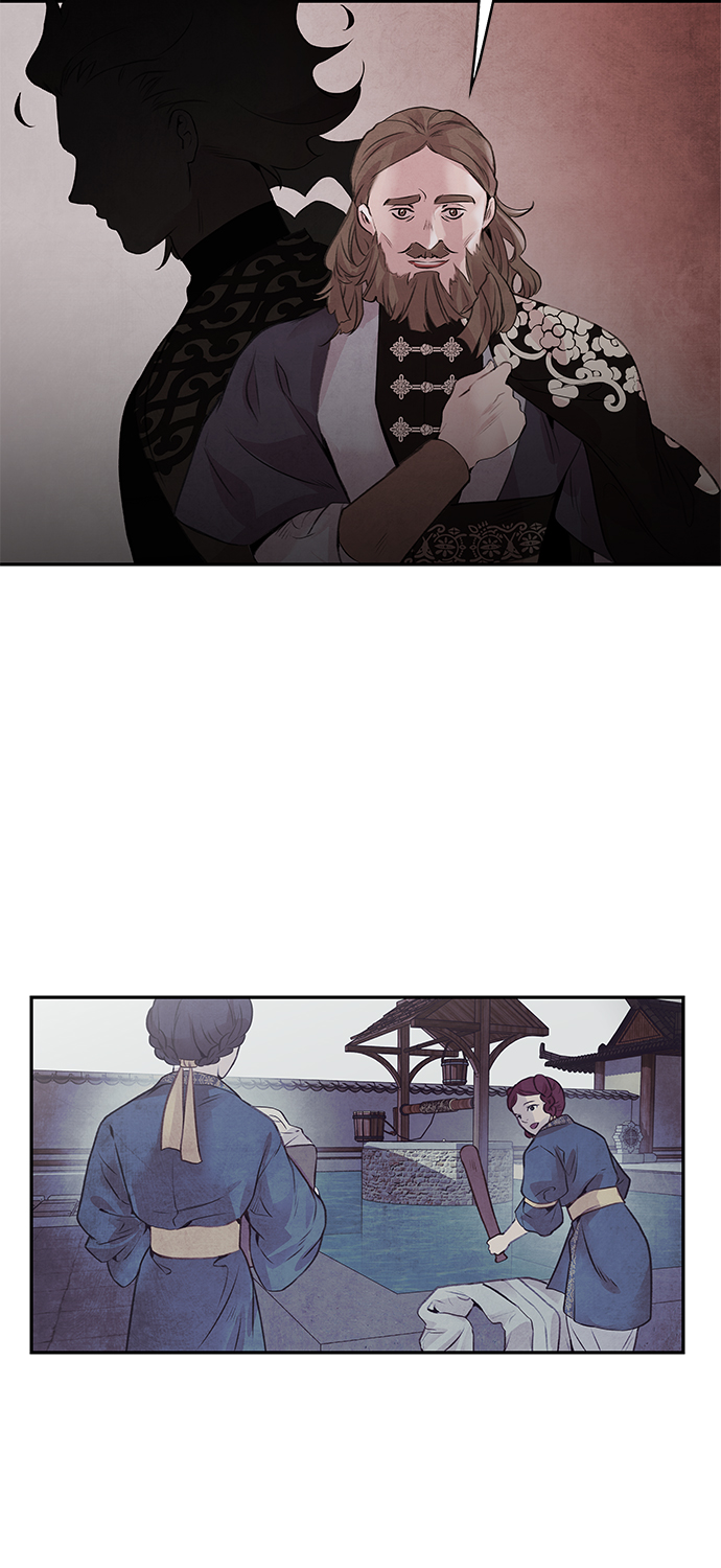 [第21话] 前夜39