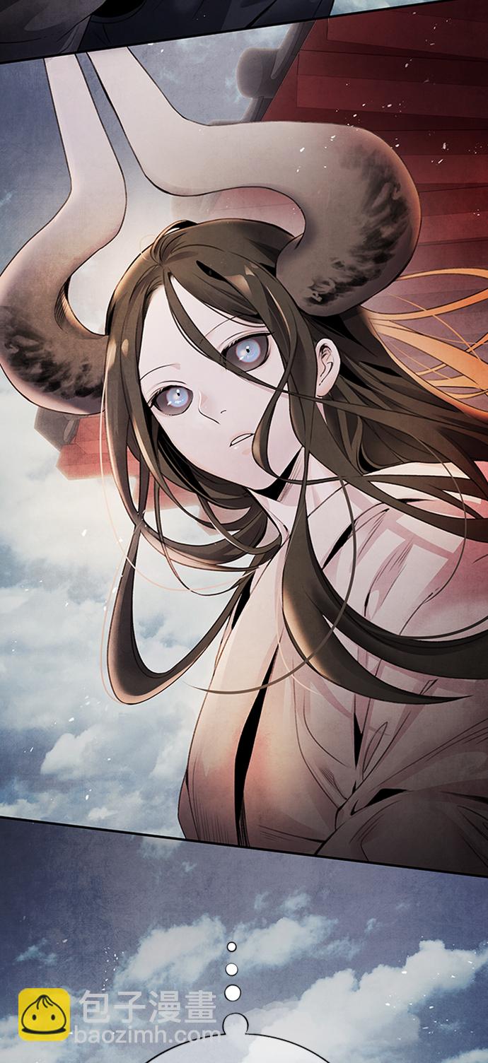 [第43话] 无知38