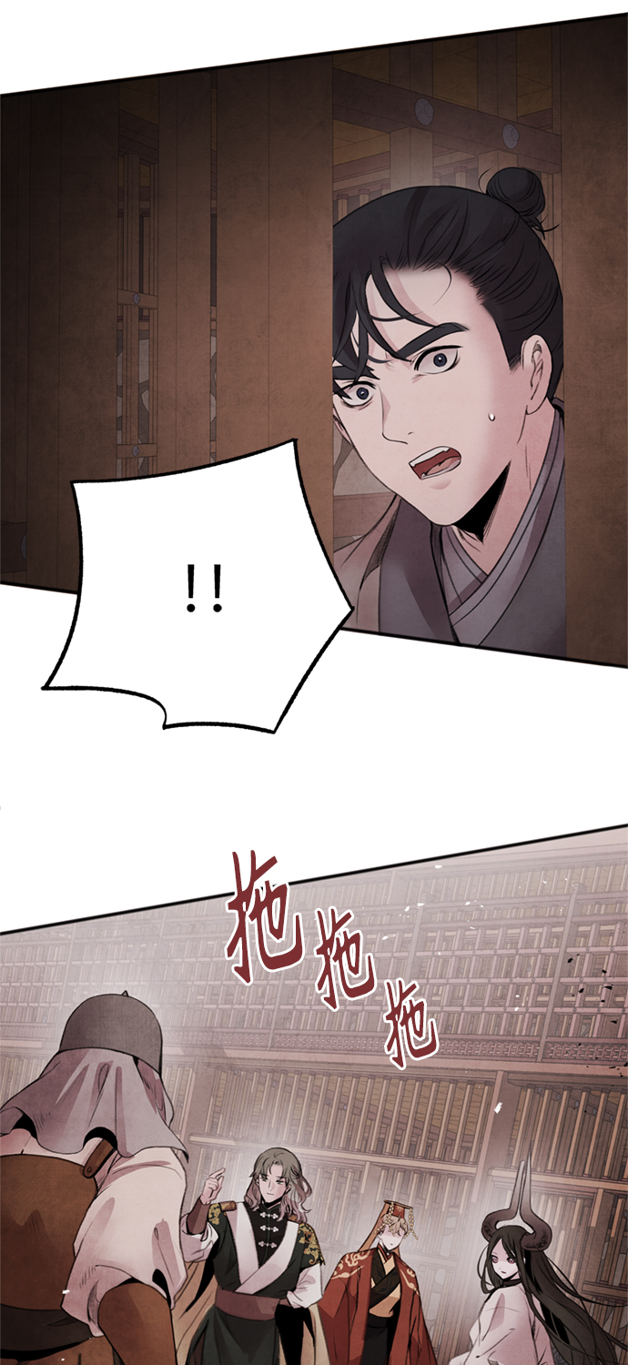 [第47话] 选择25