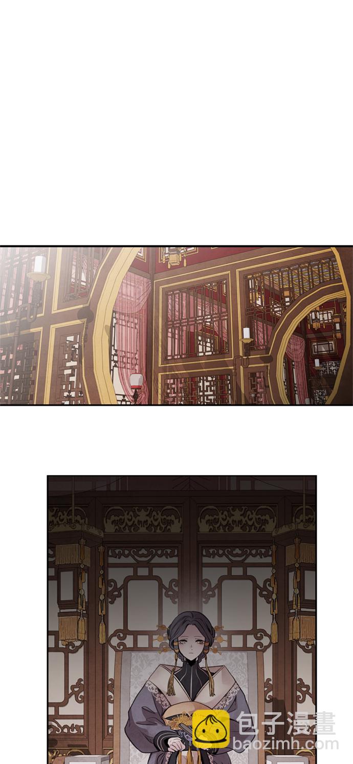 [第47话] 选择28