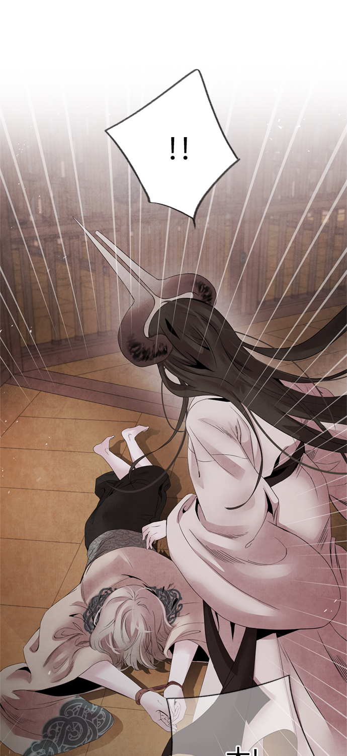 [第47话] 选择37