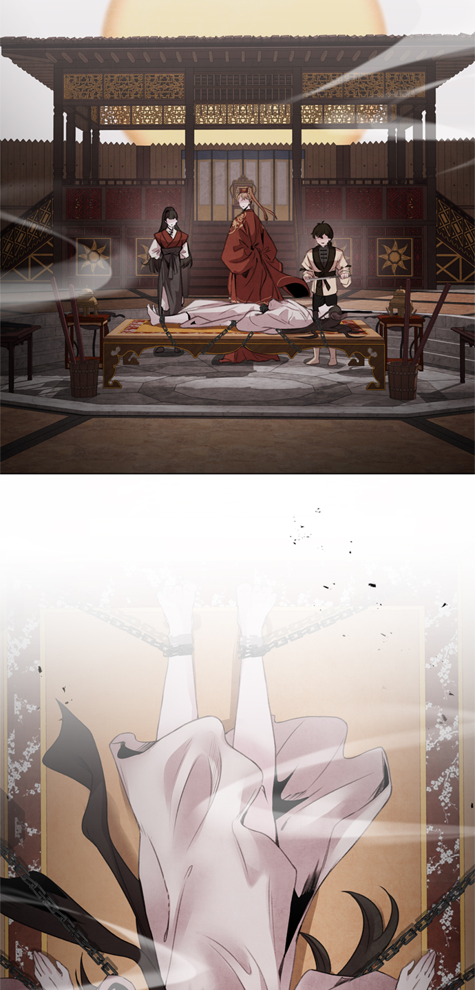 [第48话] 破斗38
