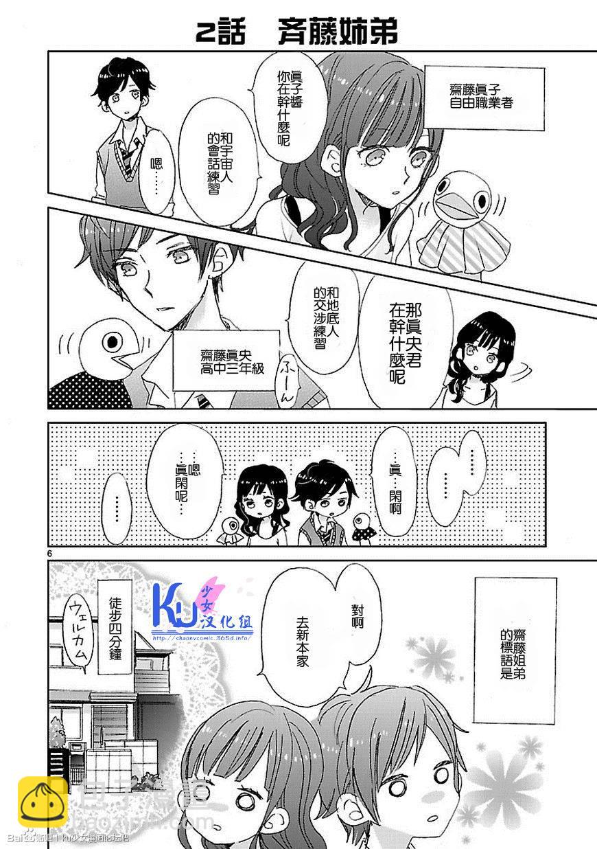 第01话5