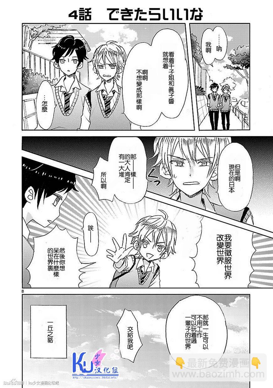 第01话7