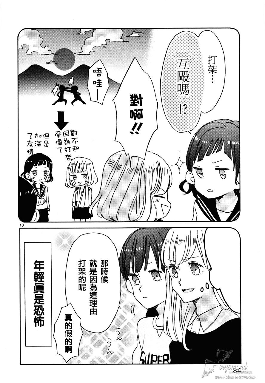 第05话9