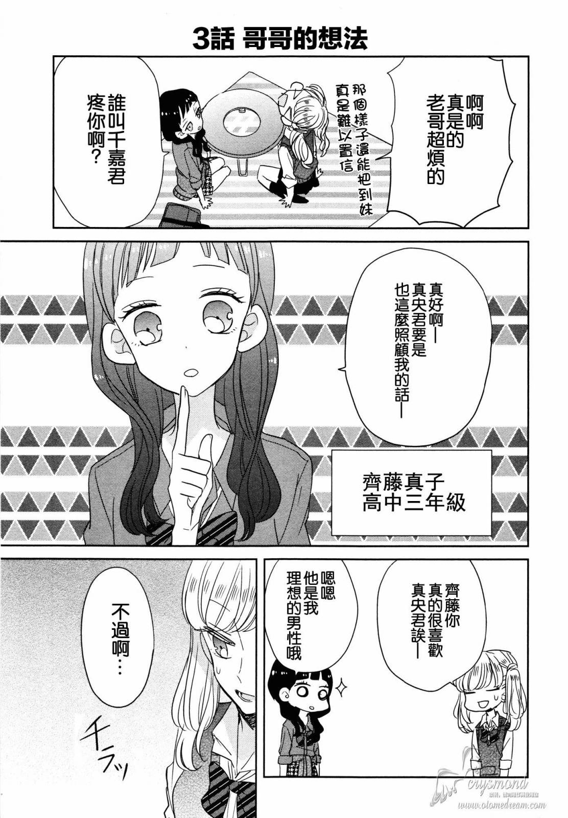 特别篇4