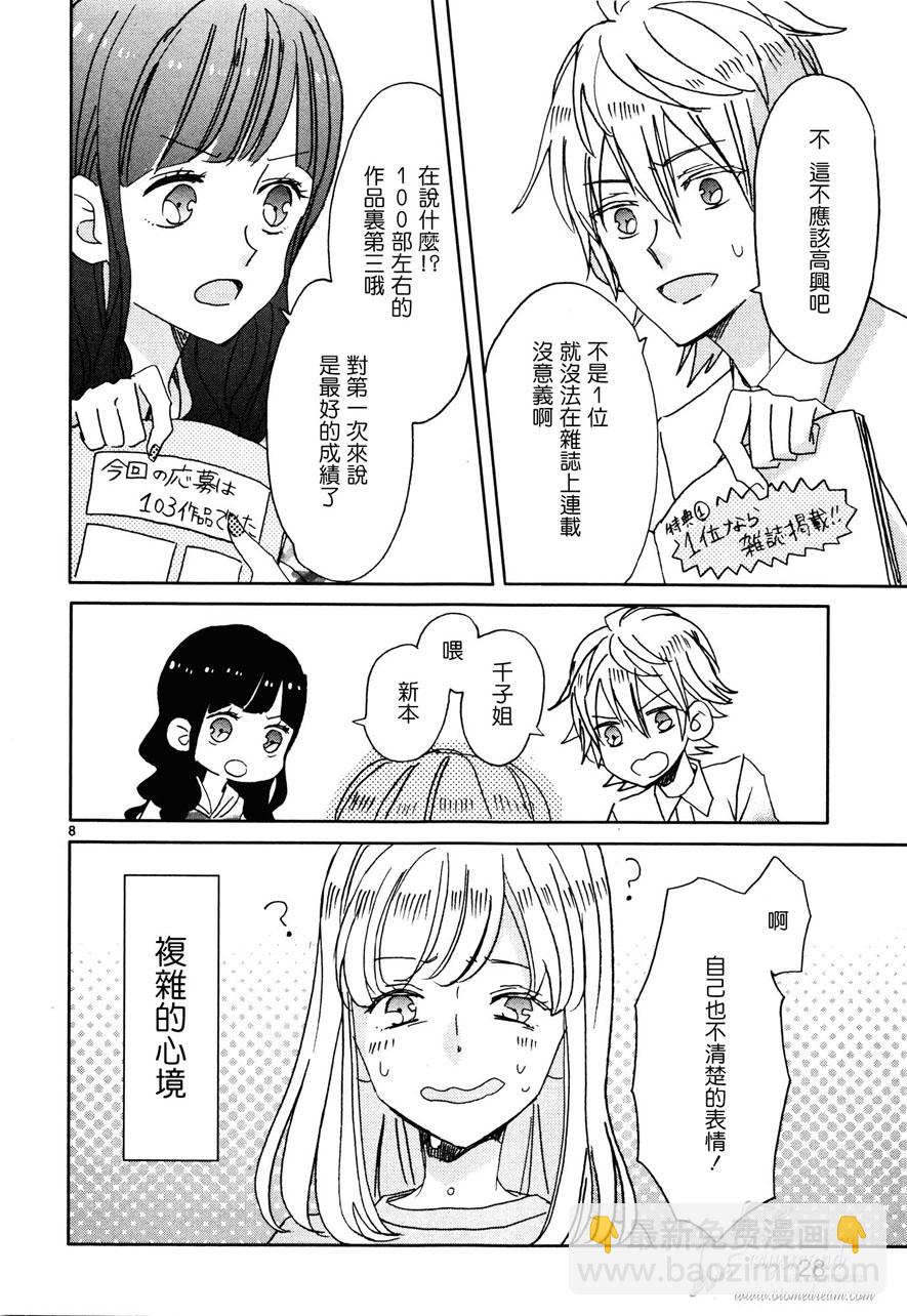第10话7