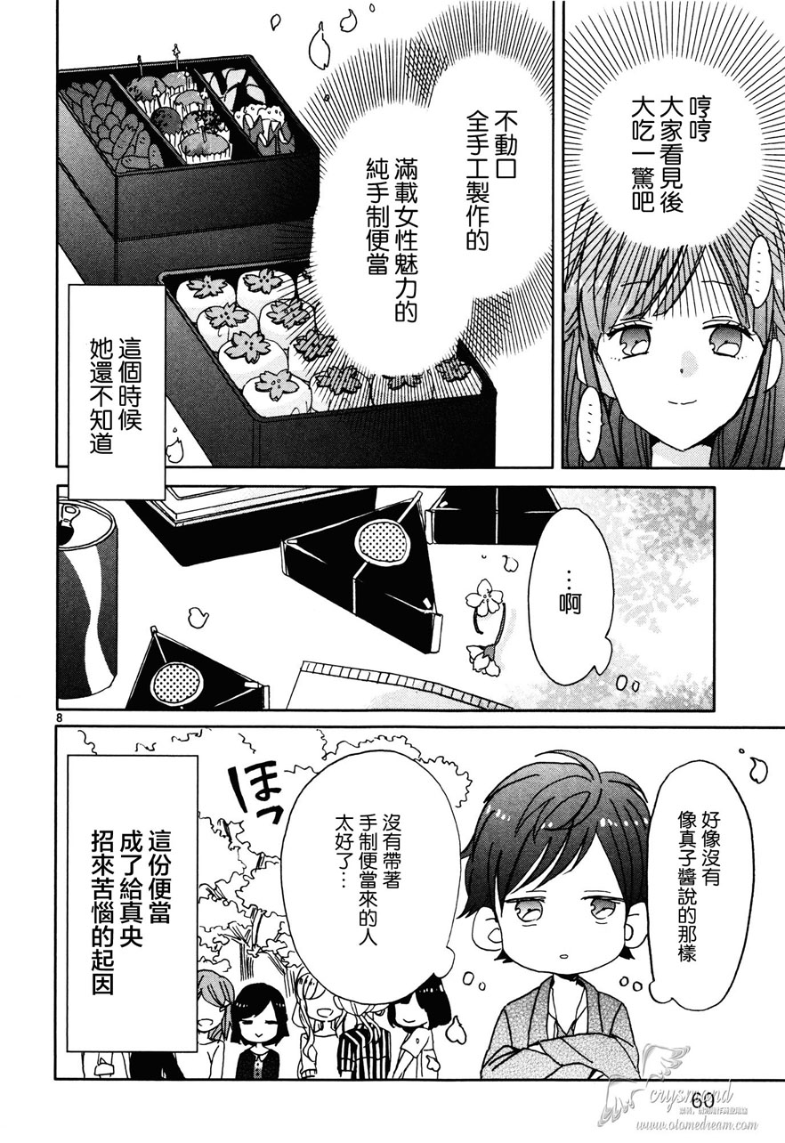 第12话7