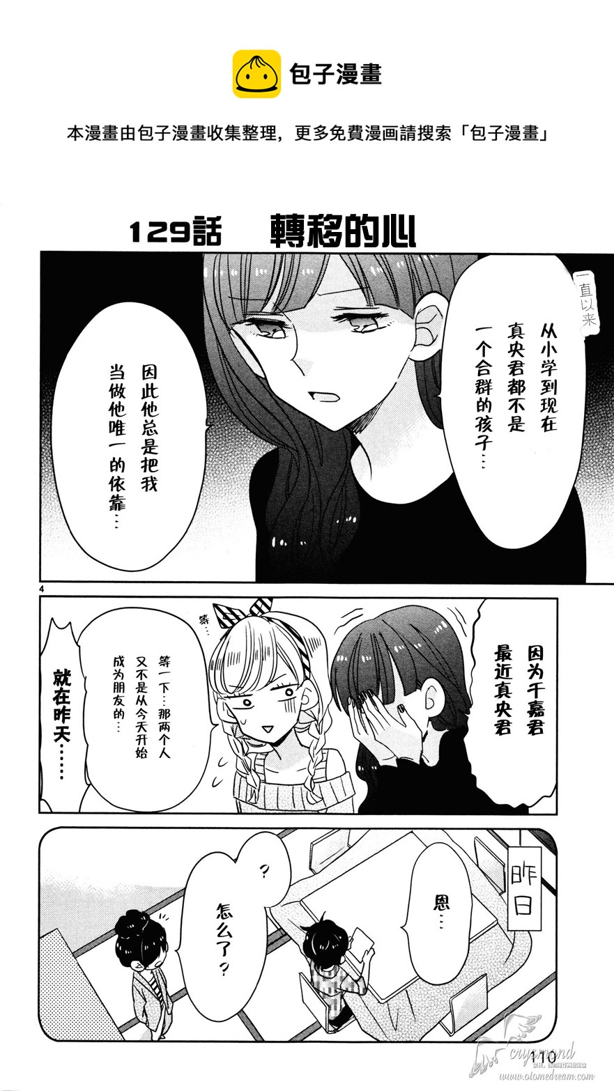 第15话3
