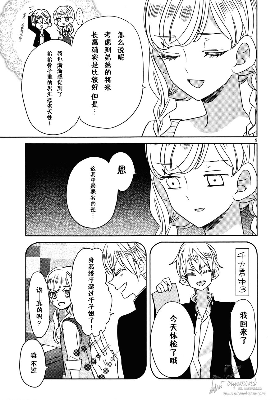第15话8