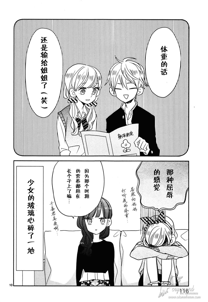 第15话9