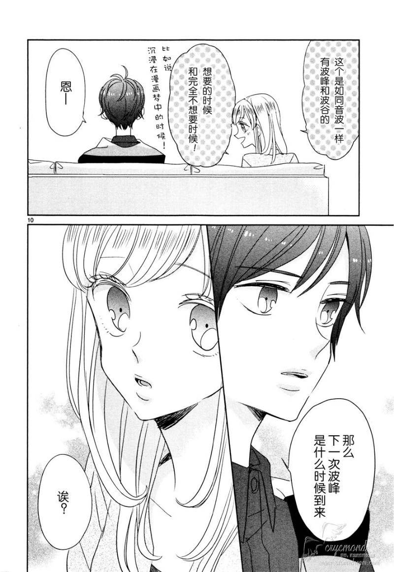 第17话9