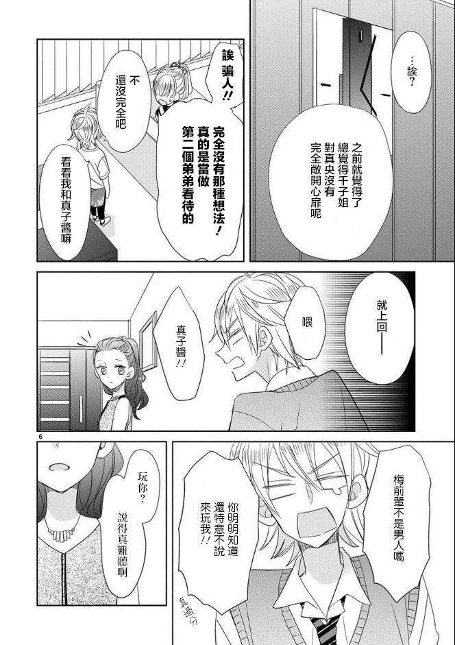 第26话5