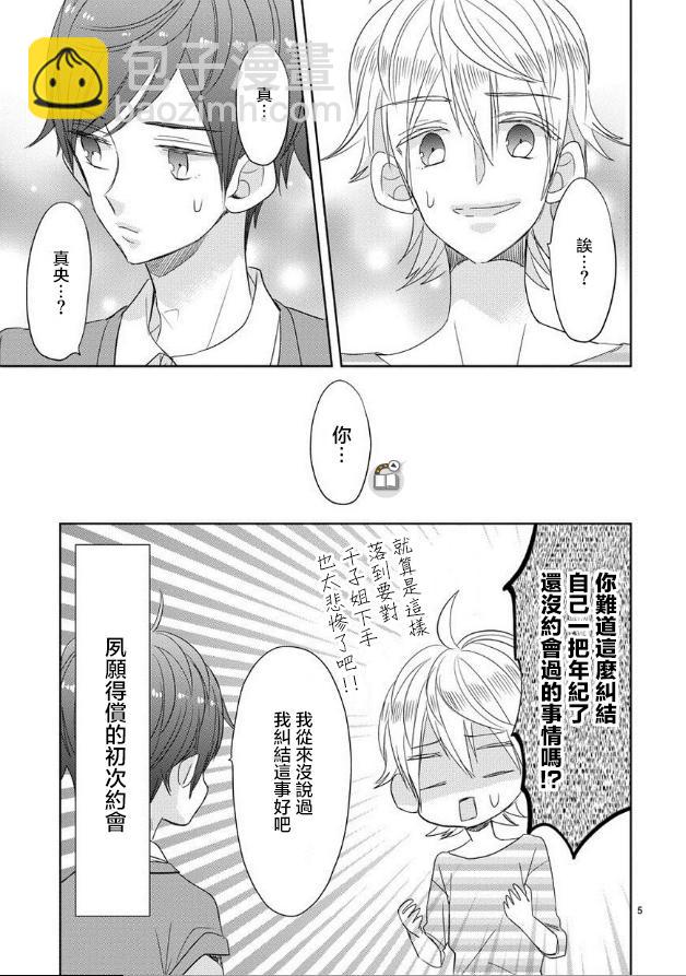 第27话4
