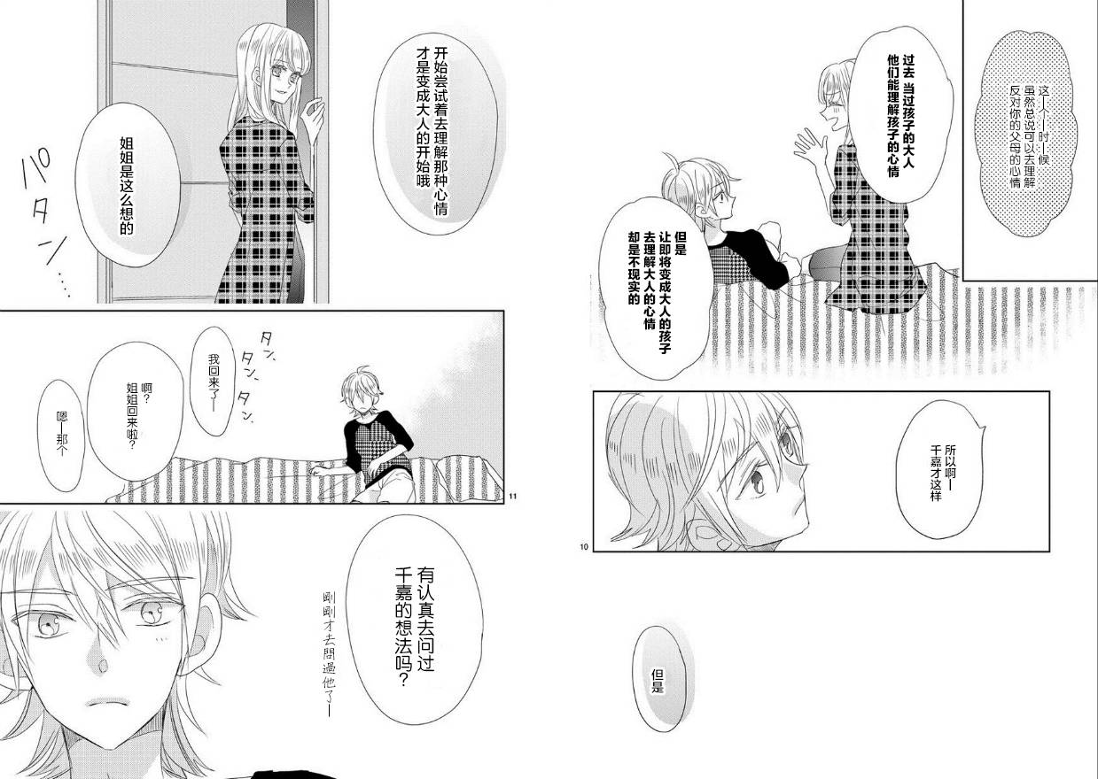 第38话5