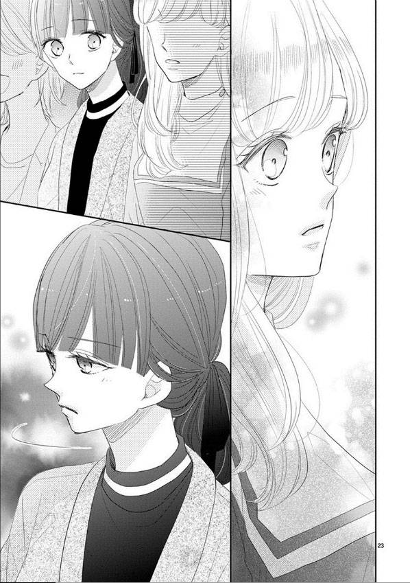第46话22