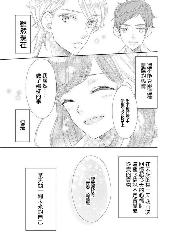 第47话14