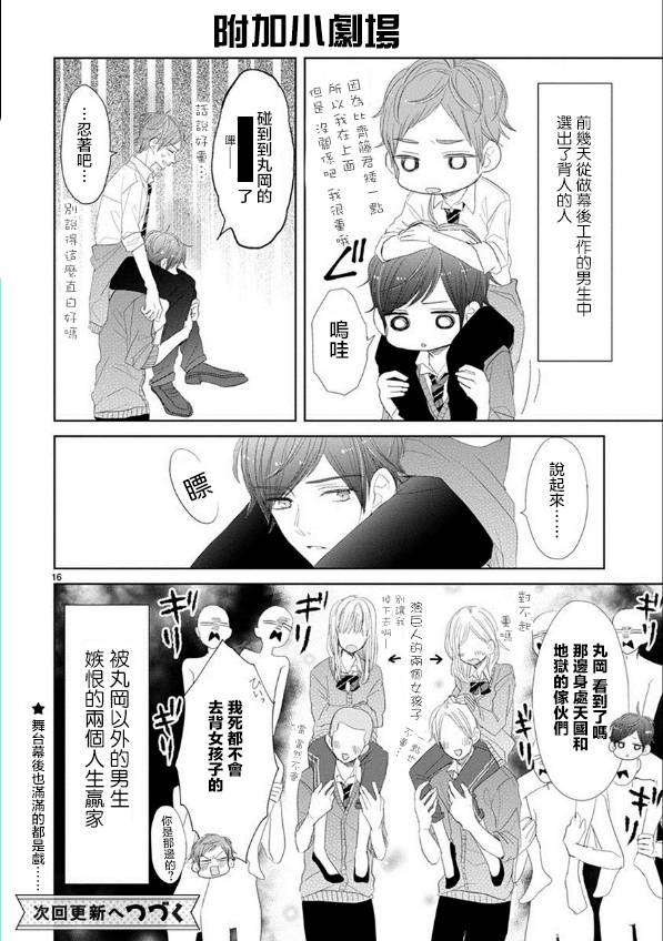 第47话15