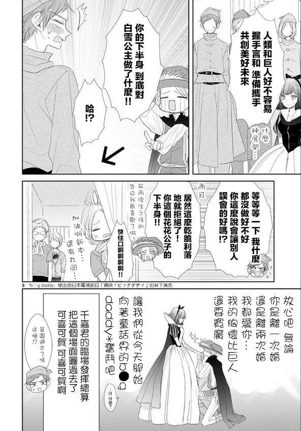 第47话7