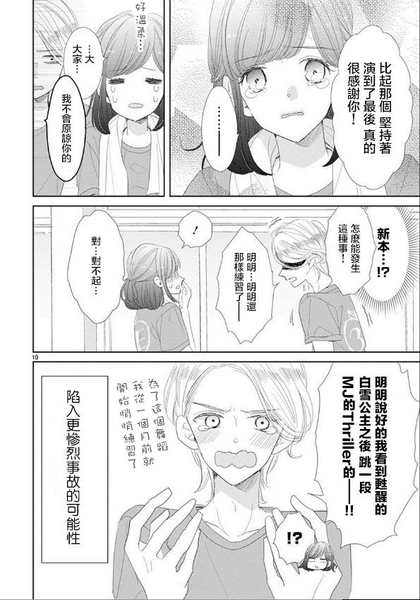 第47话9
