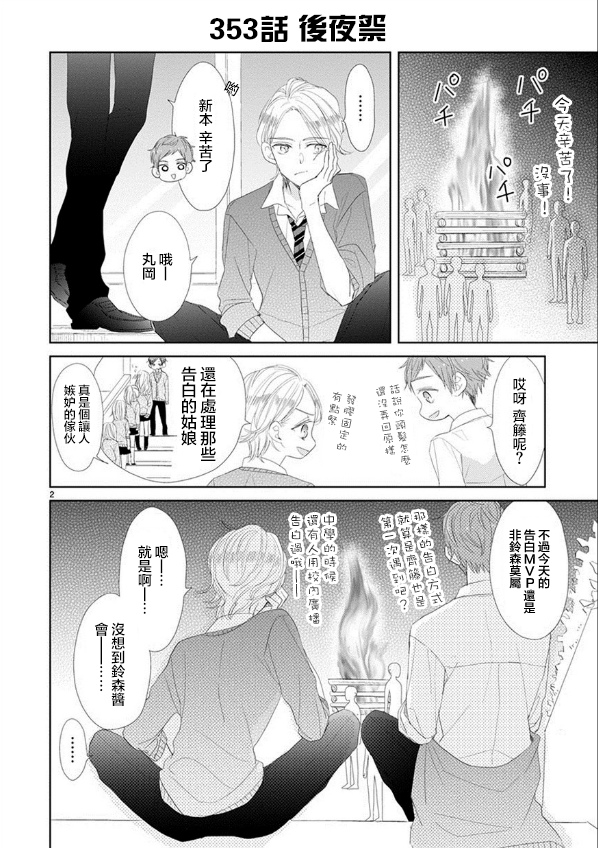 第48话1