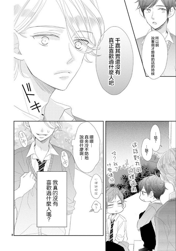 第48话7