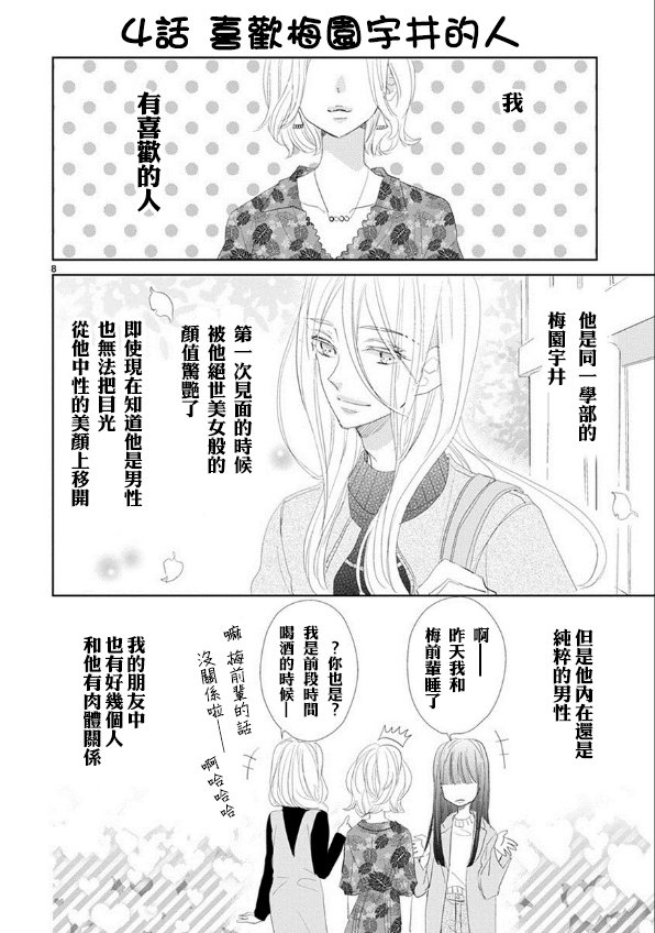 情人节特别篇7